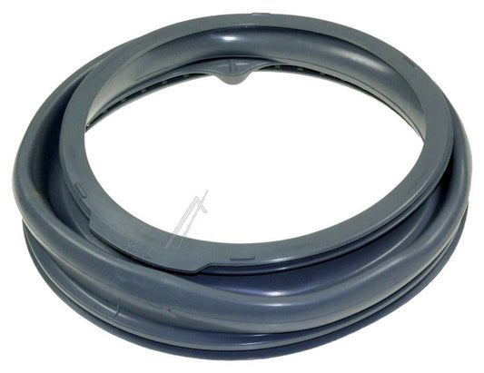 Original AEG Electrolux Manschette 1327246003 - Produktansicht 1