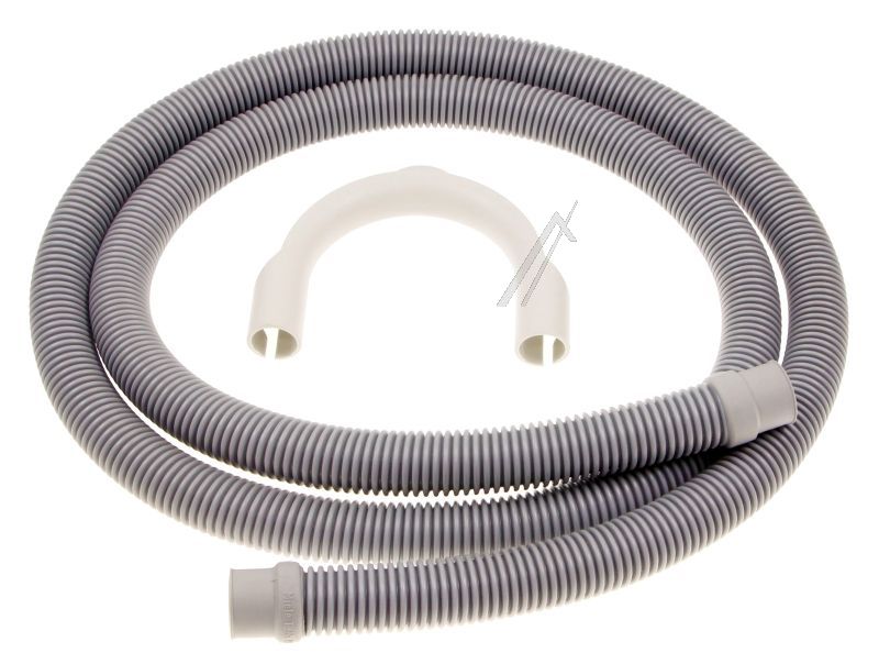 Ablaufschlauch BG 11820221 für W5873WPSED111