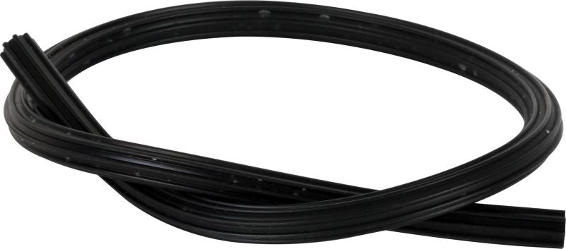 Schlauch Druckkammer 00634603 für WGB244071/23