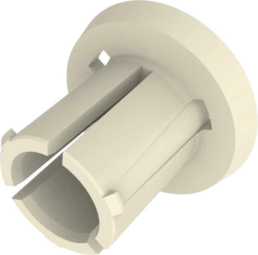 Original Bosch Siemens Befestigungsteil Motoraufhängung 00171272 für WM14N228/41
