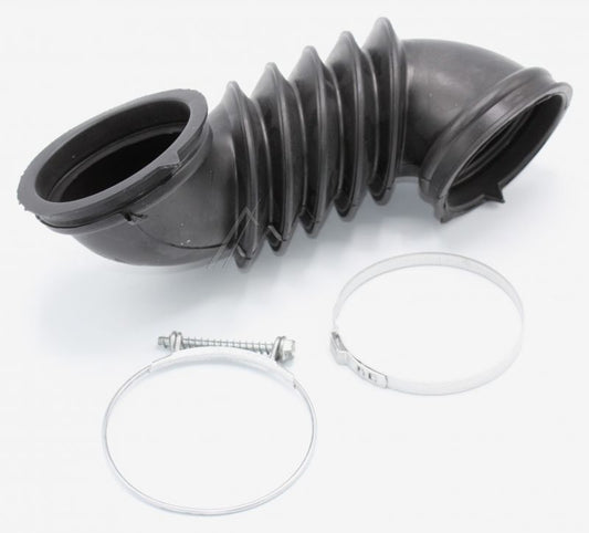 Waschmitteleinlaufschlauch Set K 4055379137 für 91455051600