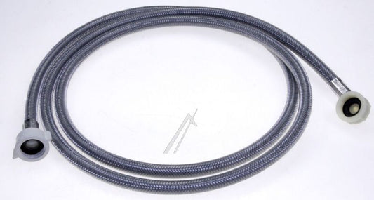 Wasserzulaufschlauch 2,5m 06909130 für W5873WPSED111