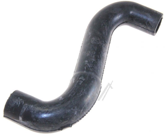 Schlauch, Vorwäsche 4071397840 für 91321732800