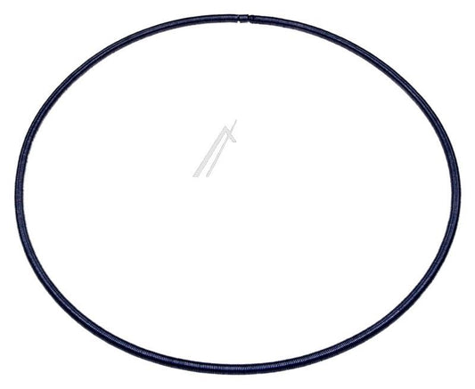 Feder Manschette 1320024001 für 91452450200