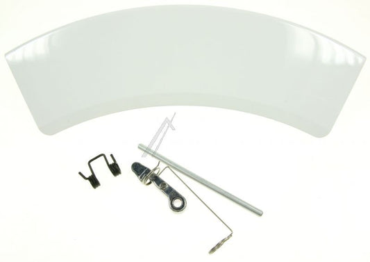 Set Türgriff 4055125449 für 91453112300