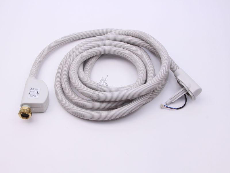 Wasserschutzeinrichtung 05252824 für W5873WPSED111