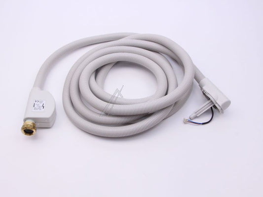 Wasserschutzeinrichtung 05252824 für W5873WPSED111