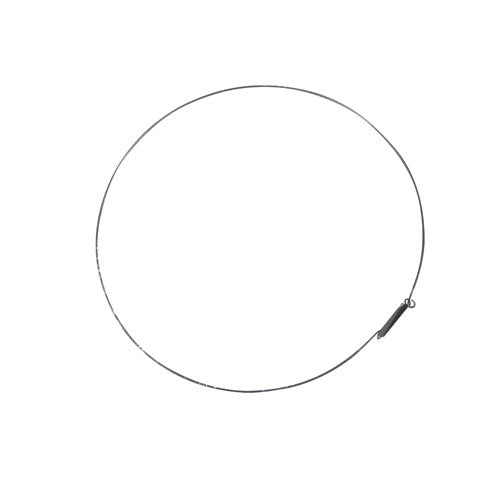 Spannring mit Feder 1108517002 für 91452450200