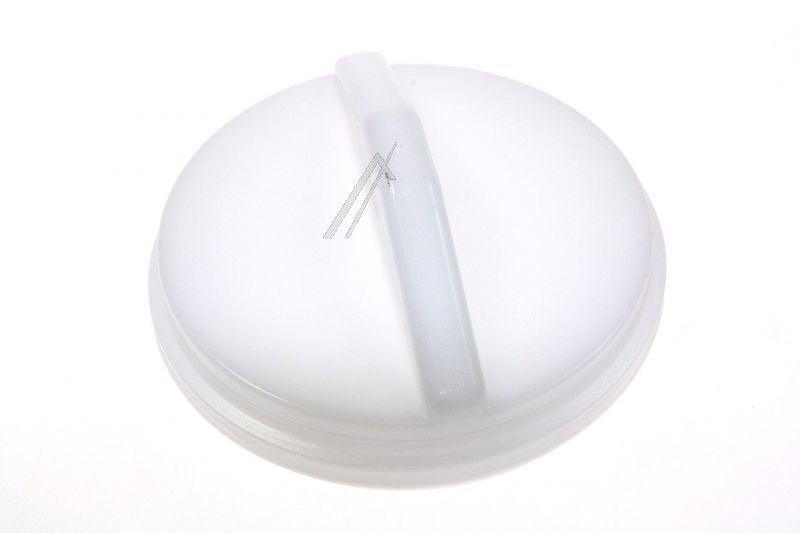 Verschraubung Filtergehäuse 04726161 für W5873WPSED111