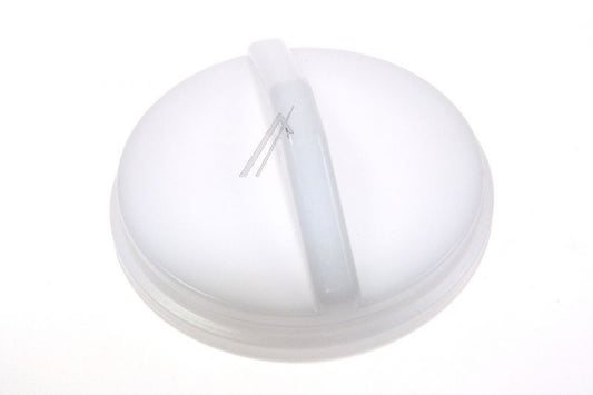 Verschraubung Filtergehäuse 04726161 für W5873WPSED111