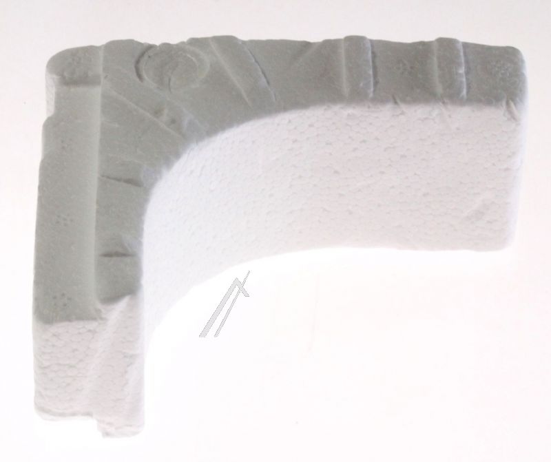 Original Bosch Siemens Halter / Träger 00611572 für SMS53M08EU/01