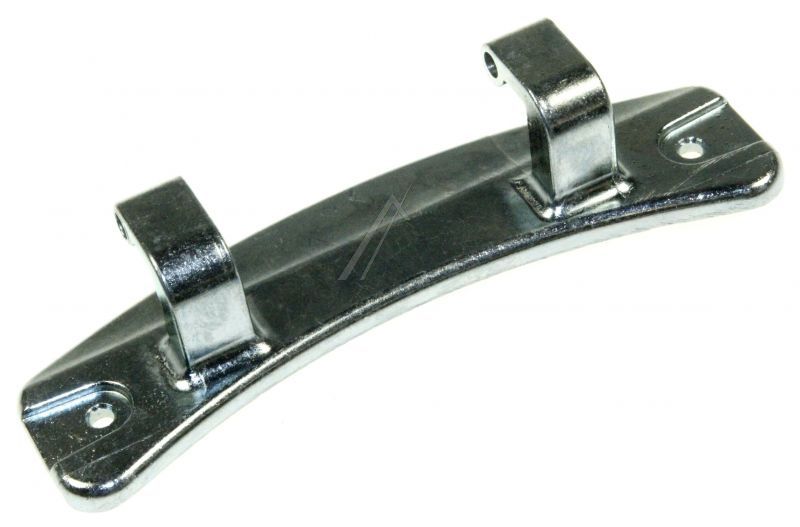 Scharnier Bullauge 1327662001 für 91453112300
