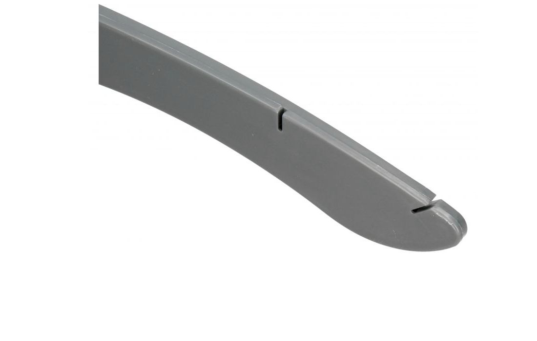 Original Amica Sprüharm oben 1036528 für GSPX30.3 – Ansicht 2