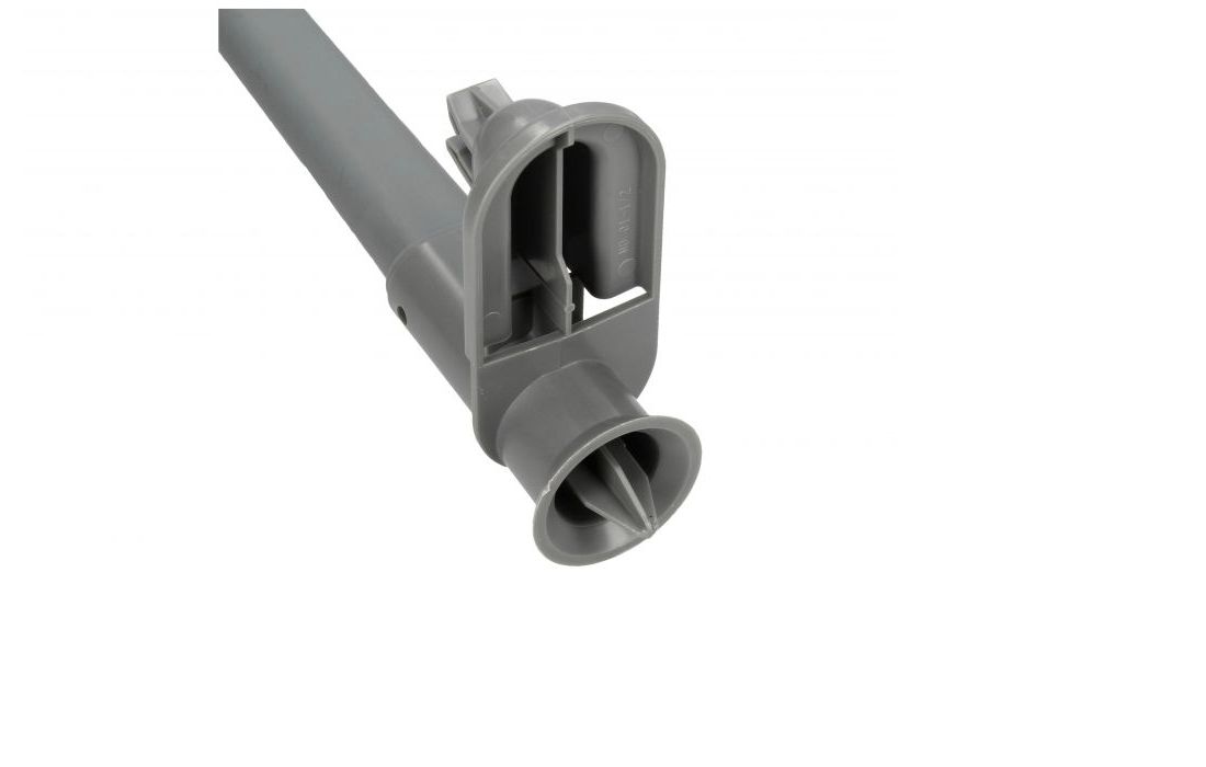Original Amica Sprüharm oben 1036528 für GSPX30.3 – Ansicht 3