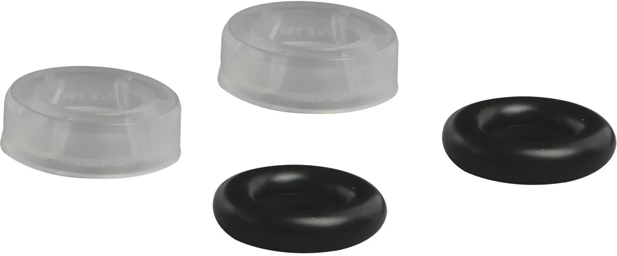Original Bosch Siemens Dichtungssatz 00611913 O-Ringe und Stützringe