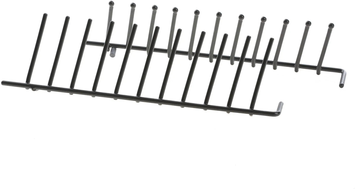 Bosch Siemens 12004140 Klappstachelreihen Detailansicht