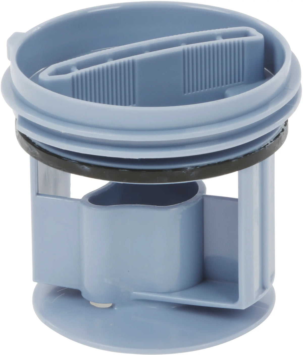 Original Bosch Siemens Flusensieb 00635626 Pumpenfilter
