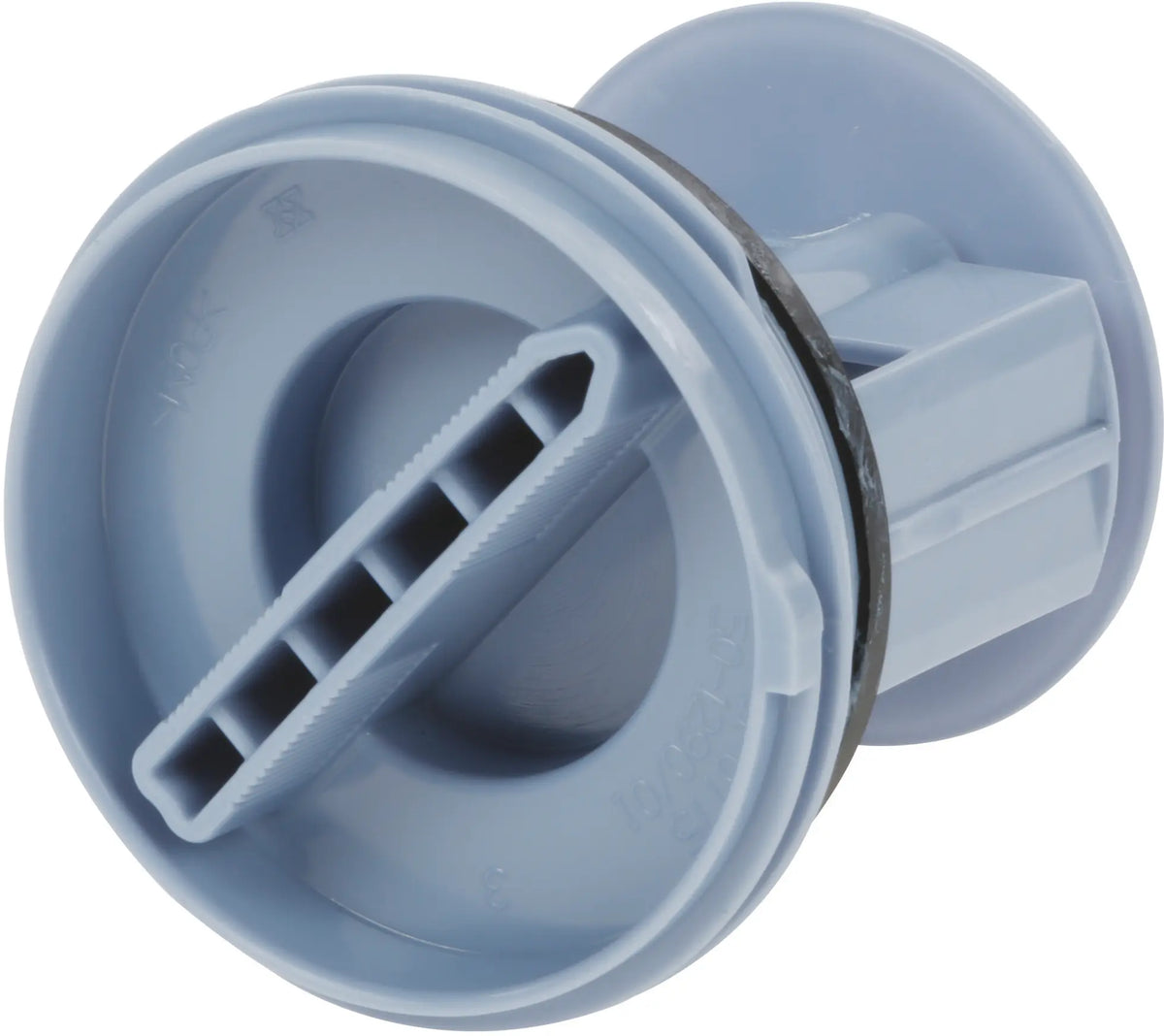 Bosch Siemens Flusensieb 00635626 Detailansicht