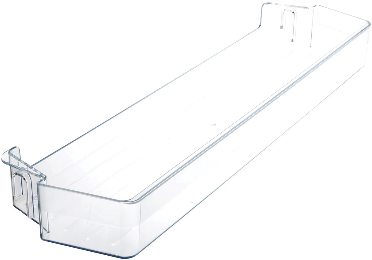 Bosch Türabsteller 11009804 für KGN36ELEA/02 und KGN36ELEA/12 – Perspektivansicht