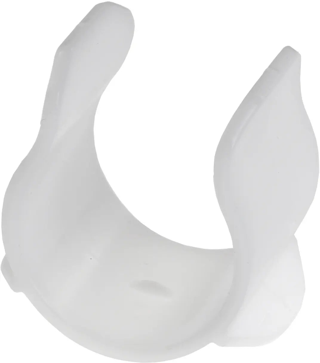 Original Bosch Siemens Federführung aus Kunststoff 00634431 für SN53ES15BE/24 Position 0634