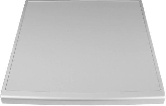 Original Bosch Siemens Tischplatte 00775172 für SMS46KI03E/12