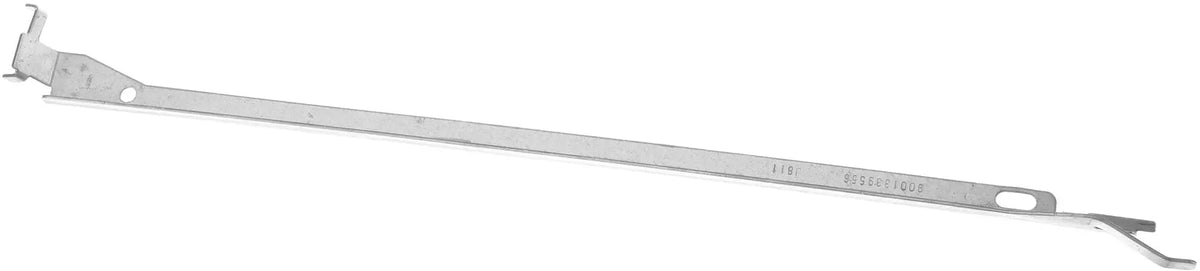 Original Bosch Siemens Gehäuseschiene 11025230 für SMS46KI03E/12