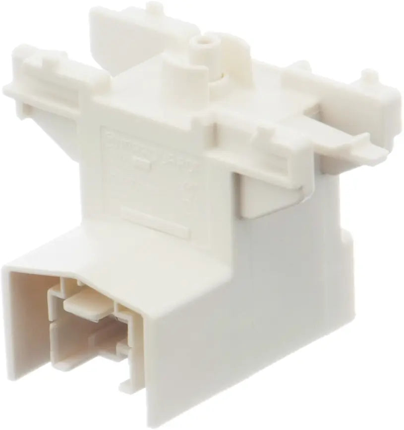 Original Bosch Siemens Netzschalter 00611295 GV 640