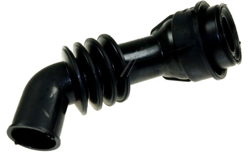 C00313144 Ablaufbalg Bottich-Pumpe Eureka 481253029495 für 858301816012