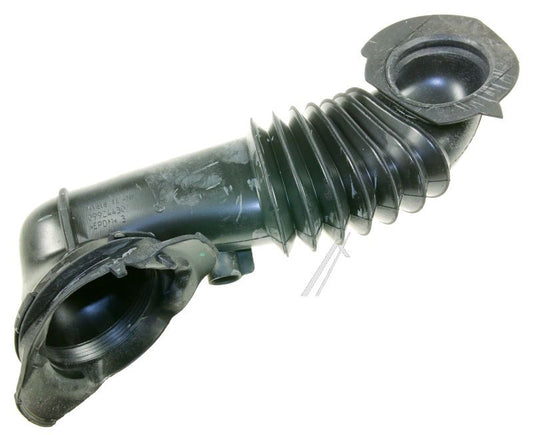 Faltenschlauch WZL 09924430 für WDB030WCS