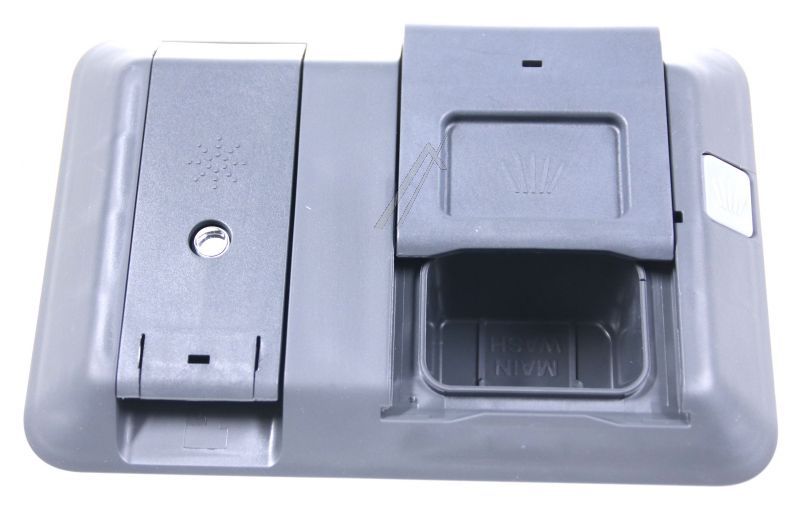 Waschmittelspender LV A-WH *TR* M360 140001303423 für 91143639204