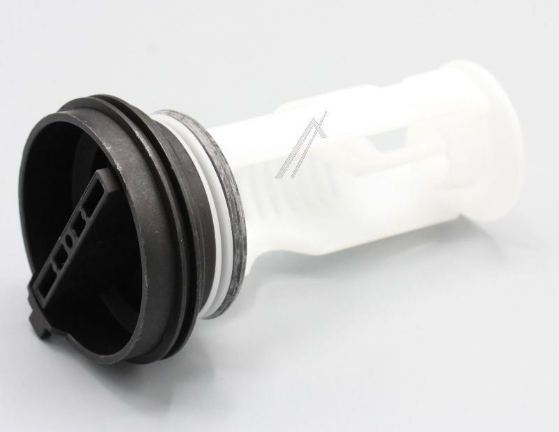 C00505085 Pumpenfilter 481010585335 für 858301816012