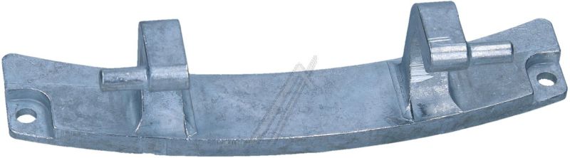 Original Fensterscharnier Bosch Siemens 00626459 für WM14N228/41 – Produktbild