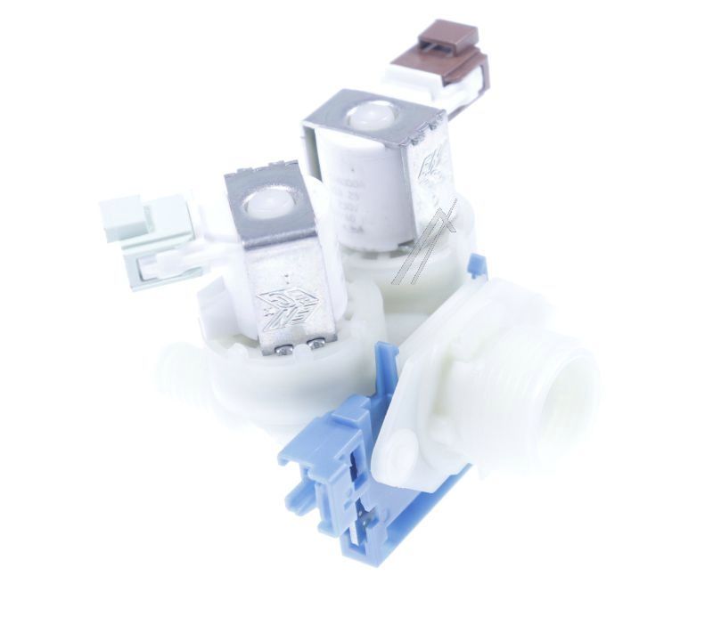 Original AEG Magnetventil 8588074876497 für L6FB64470 – Ansicht 1