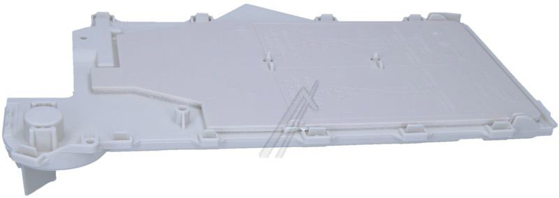 Original AEG Wasserweiche 1325071056 für L6FB64470 – Ansicht 1