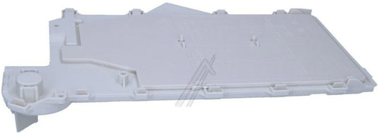 Original AEG Wasserweiche 1325071056 für L6FB64470 – Ansicht 1