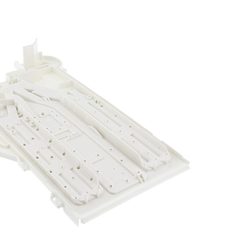 Original AEG Wasserweiche 1325071056 für L6FB64470 – Ansicht 2