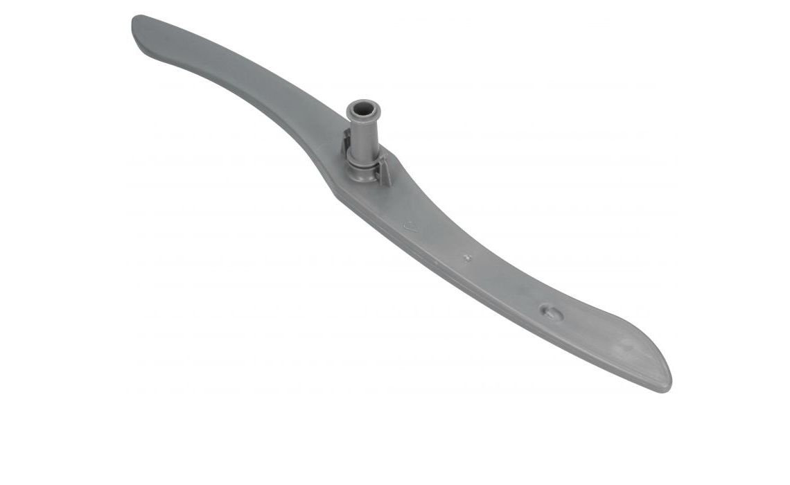 Original Amica Sprüharm unten 1034325 für GSPX30.3 – Rückseite