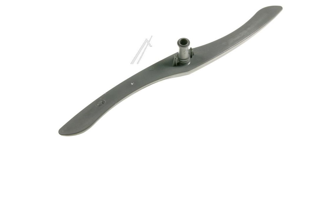 Original Amica Sprüharm unten 1034325 für GSPX30.3 – Vorderseite