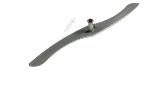 Original Amica Sprüharm unten 1034325 für GSPX30.3 – Vorderseite