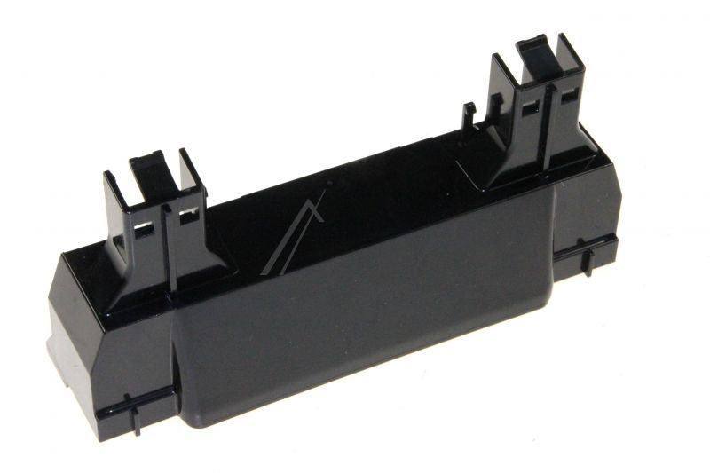 Original Bosch Siemens Geschirrspülergriff 00645201 für SMS53M08EU/01
