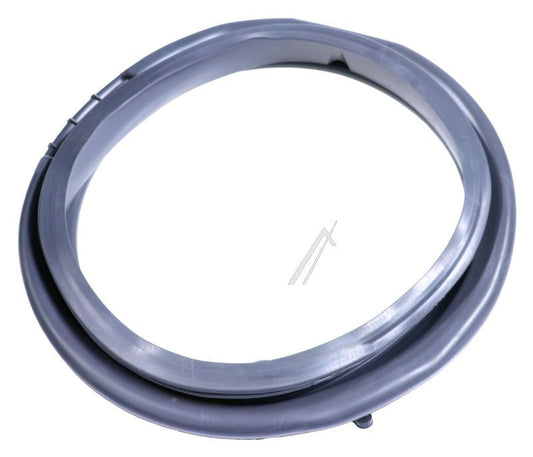 C00849775 Türmanschette D340,D354,70 EVO 488000849775 für WWA843B