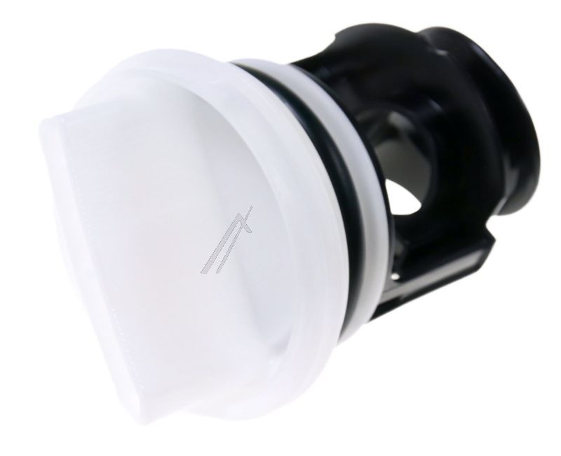 Flusenfilter 00146223 für WGB244071/23