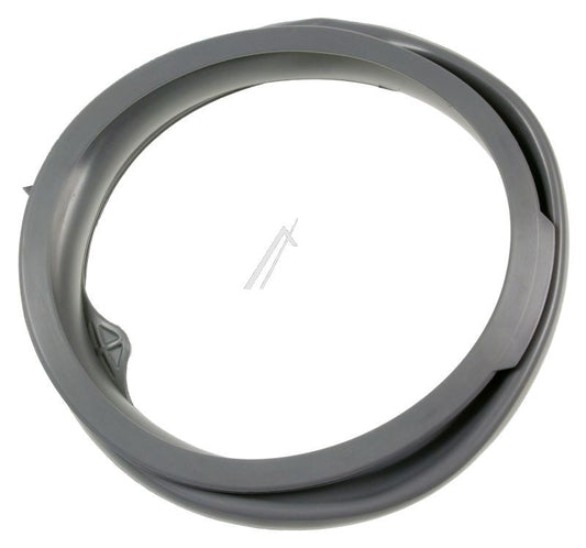 Manschette 140006284016 für 91492172706