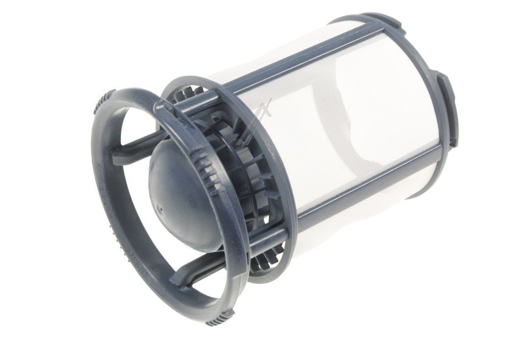 Original Bauknecht Grobsieb 481010595922 für GSXS5104A1 Ansicht 2