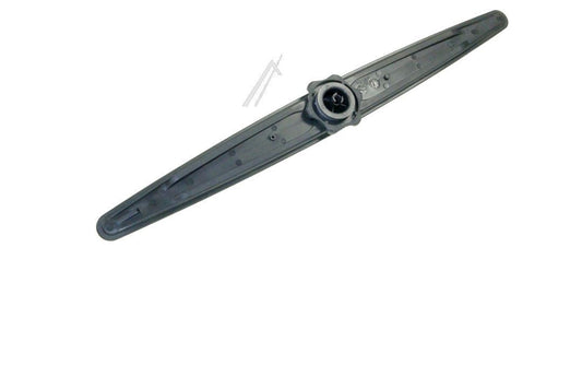 Original Bauknecht Sprüharm unten 481010604517 für GSXS5104A1 Ansicht 1