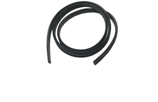 Original Bauknecht Türrahmendichtung 481246668564 – Ansicht 1
