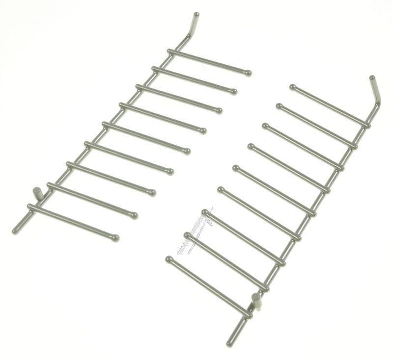 Original Bosch Siemens Fliptine Klappstachel 12024936 für IKEA KALLBODA SBE8596Z1E/01