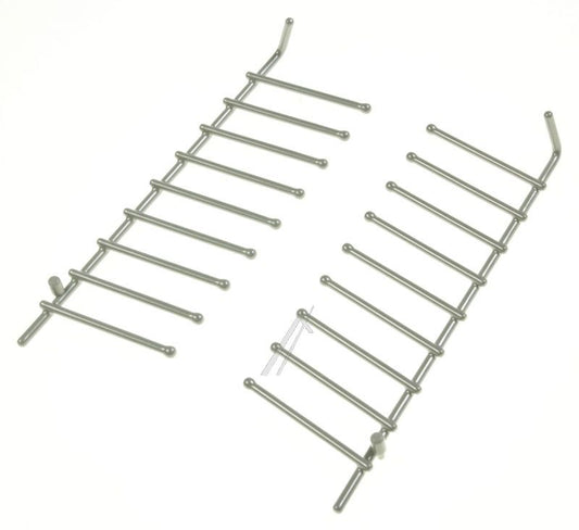 Original Bosch Siemens Fliptine Klappstachel 12024936 für IKEA KALLBODA SBE8596Z1E/01