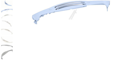 Bosch Feuchtigkeitssensor 11018215 für WTW875W0/12 und WTW875W0/08