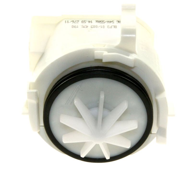 Original Bosch Siemens Ablaufpumpe 00620774 BLP301/003